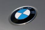 BMW X3 2011 года